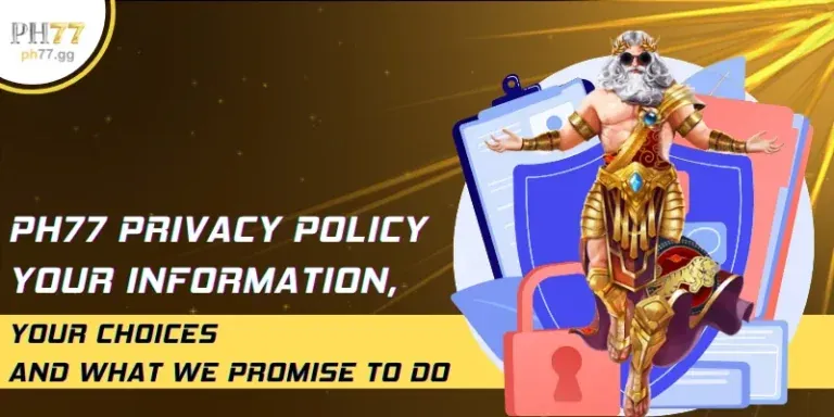 Hướng dẫn đăng nhập Thabet77