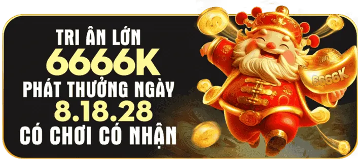 Khuyến mãi độc quyền Thabet77