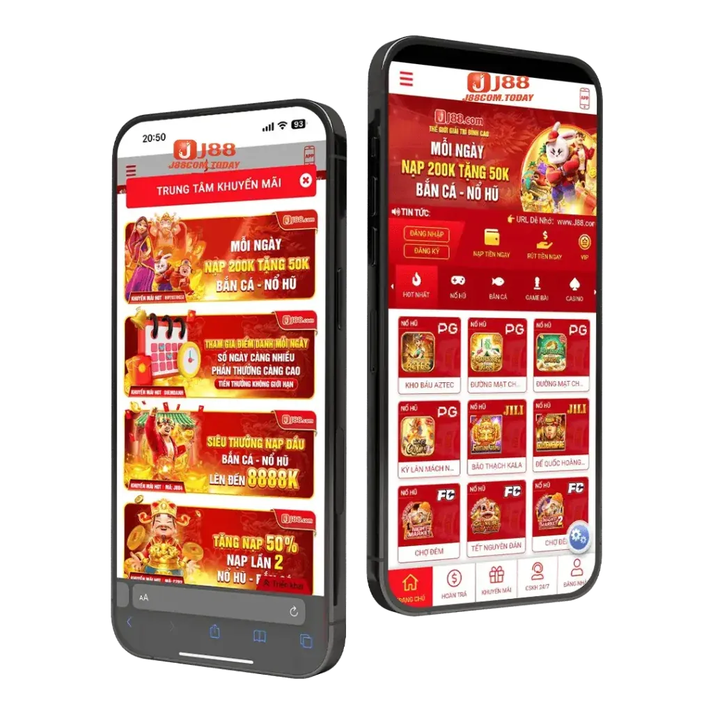 Săn Boss Thưởng Lớn