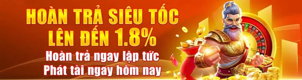 Đảm bảo trải nghiệm cá cược công bằng