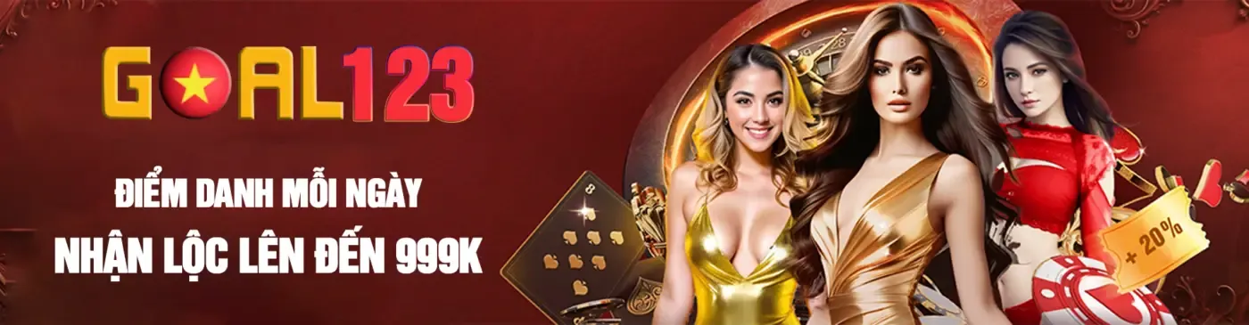 Cá cược an toàn và có trách nhiệm