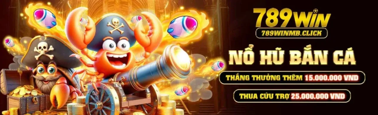 Điền thông tin đăng ký Thabet77