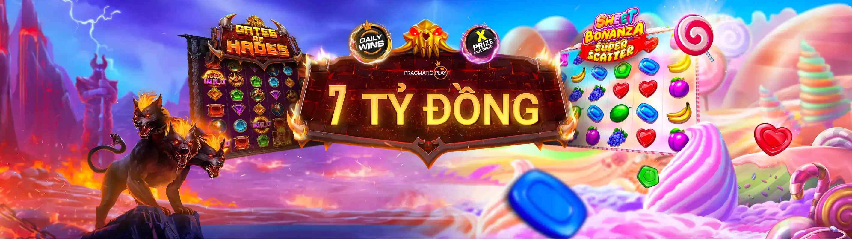 Hình ảnh hỗ trợ khách hàng chuyên nghiệp của thabet77