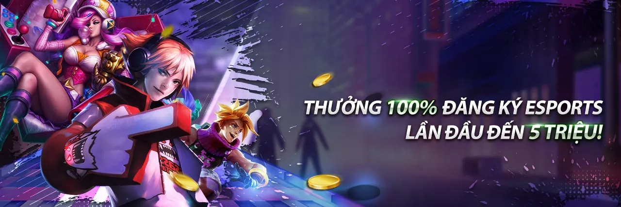 Sòng bạc trực tuyến Thabet77