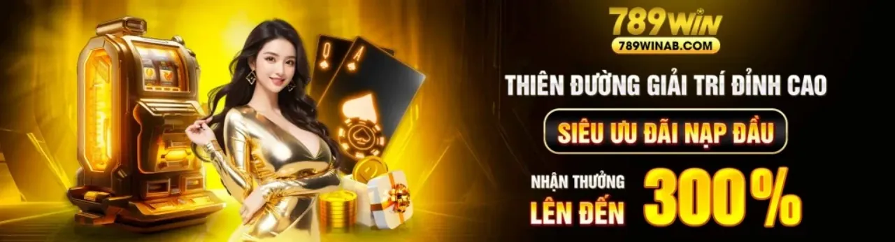 Hướng dẫn khắc phục sự cố đăng nhập Thabet77