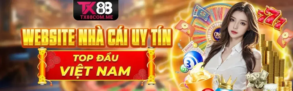 Hỗ trợ khách hàng Thabet77 24/7