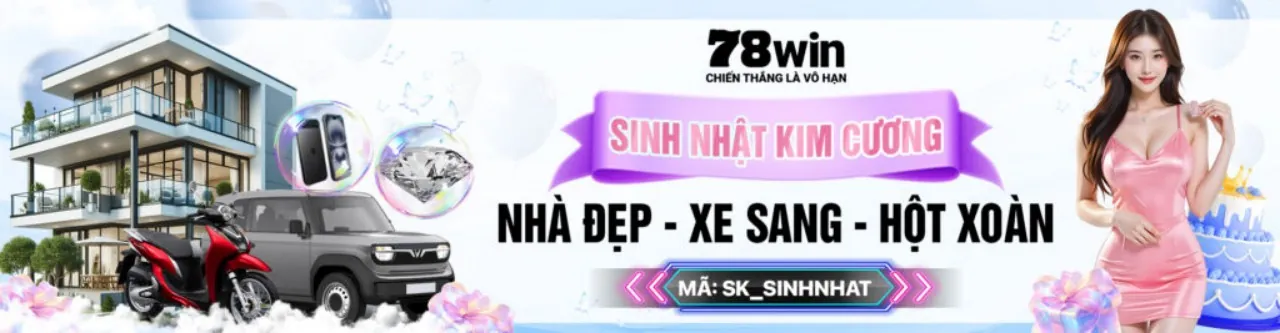 Banner khuyến mãi đăng ký Thabet77