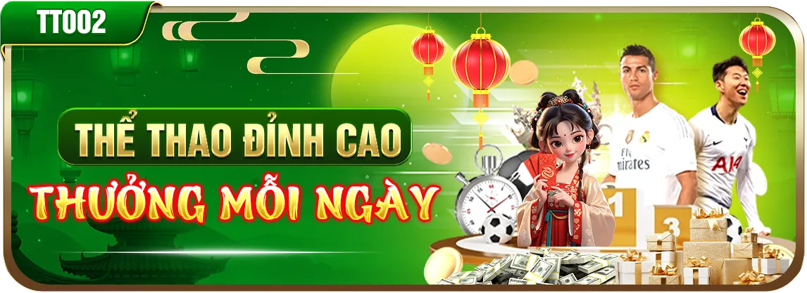 Hình ảnh chào mừng đăng ký Thabet77 với ưu đãi 2026