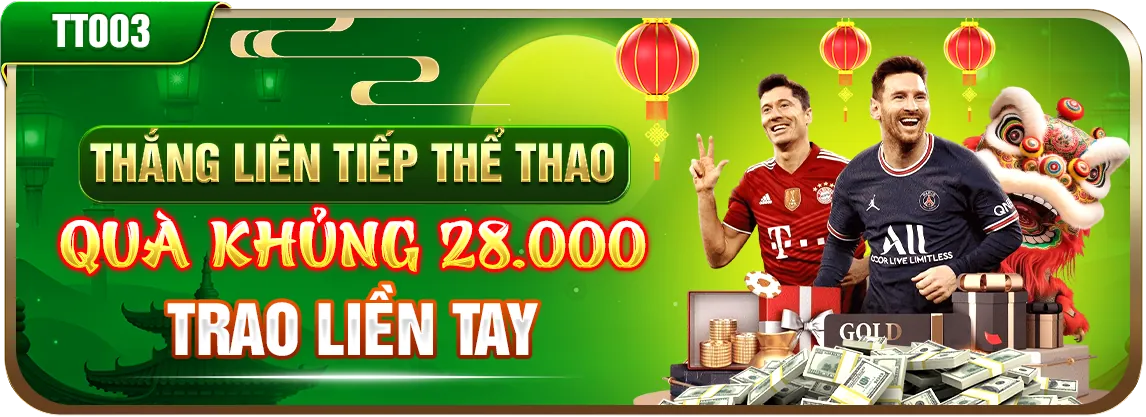 Thabet77 Đăng Nhập Hỗ Trợ Khách Hàng Chuyên Nghiệp
