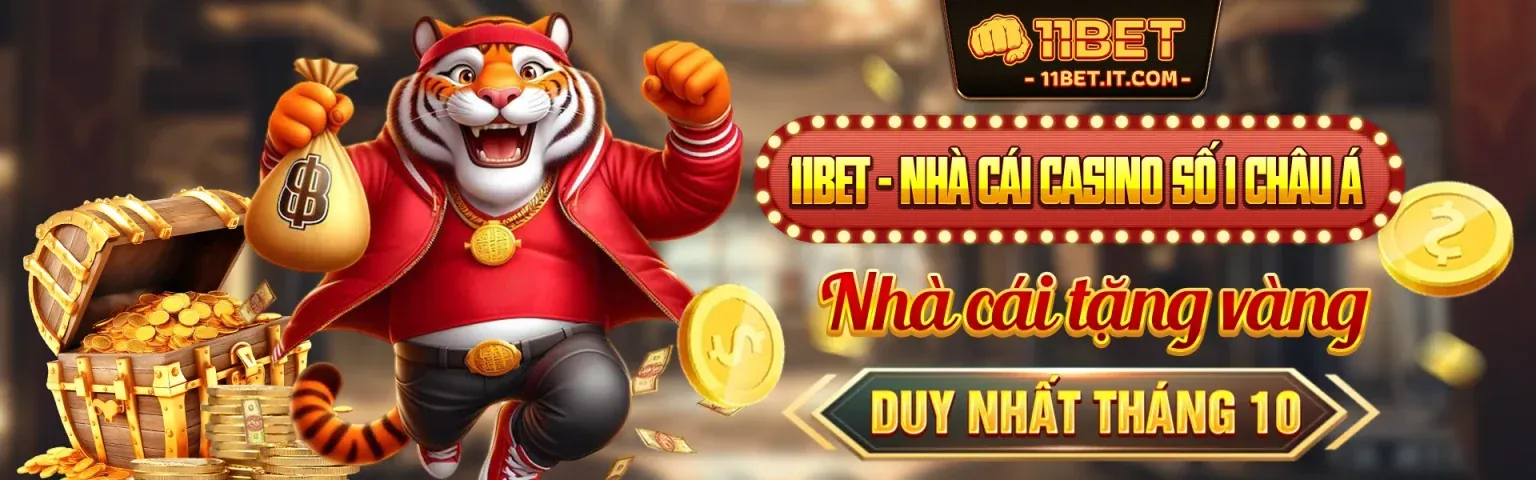 Thế giới bắn cá Thabet77 sôi động