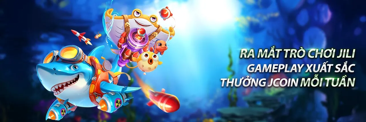 Ứng dụng Thabet77 trên điện thoại