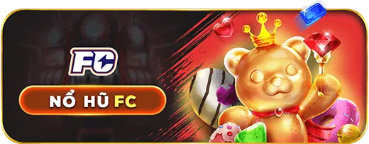 Cá cược thể thao Thabet77