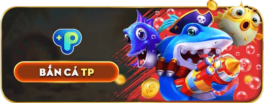 Bảo vệ thông tin cá nhân Thabet77
