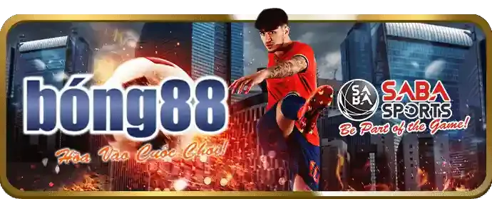 Các bước đăng ký Thabet77