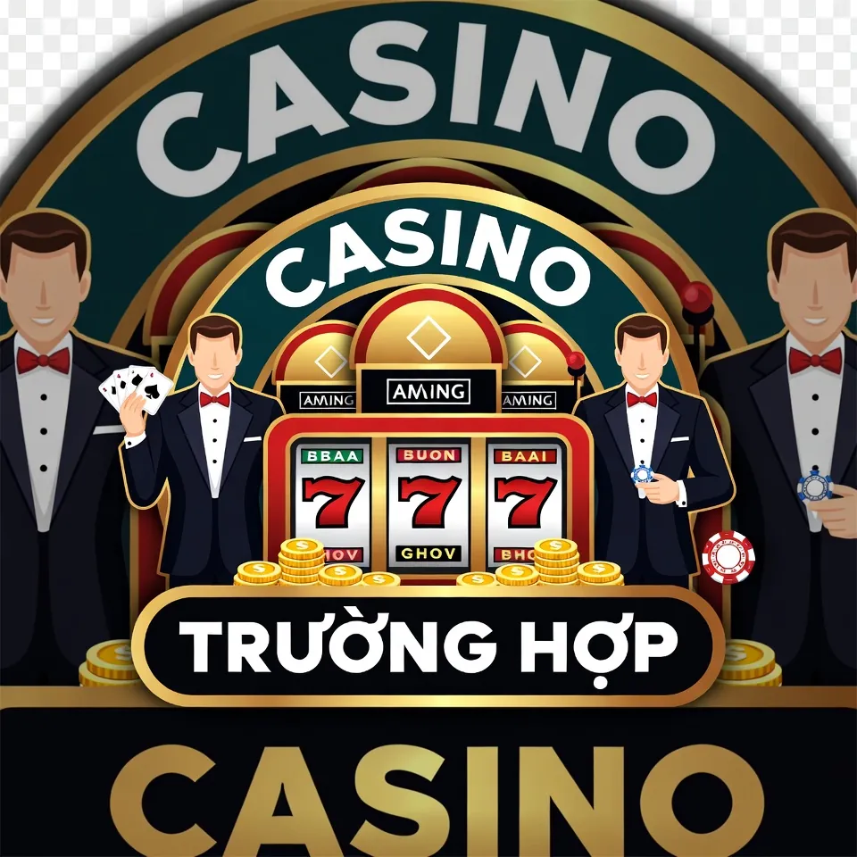 thabet77 đăng nhập
