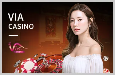 Slot Games Thabet77