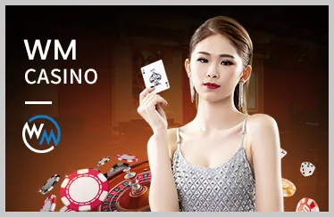 Blackjack Thabet77