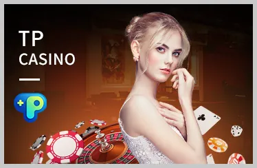 Poker Thabet77