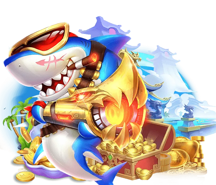 Game Nổ Hũ Rồng Vàng Thabet77
