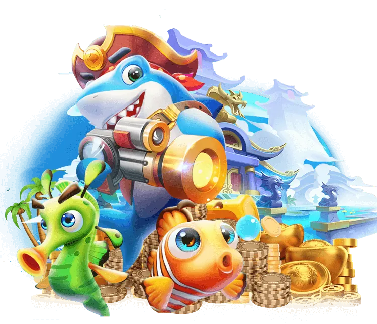 Game Nổ Hũ Bí Mật Pharaon Thabet77