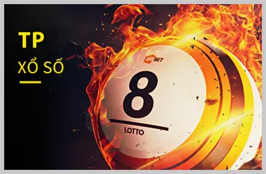 Casino Trực Tuyến Thabet77