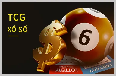 Kho game đa dạng và phong phú
