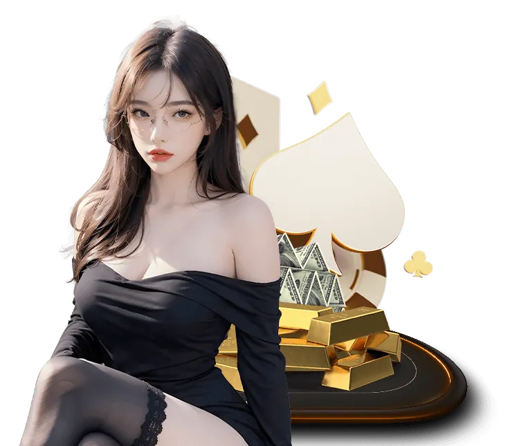Đa dạng trò chơi tại Thabet77