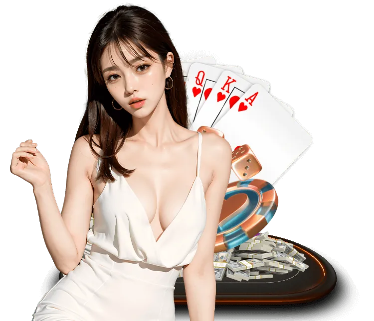 Sự kiện đặc biệt Thabet77