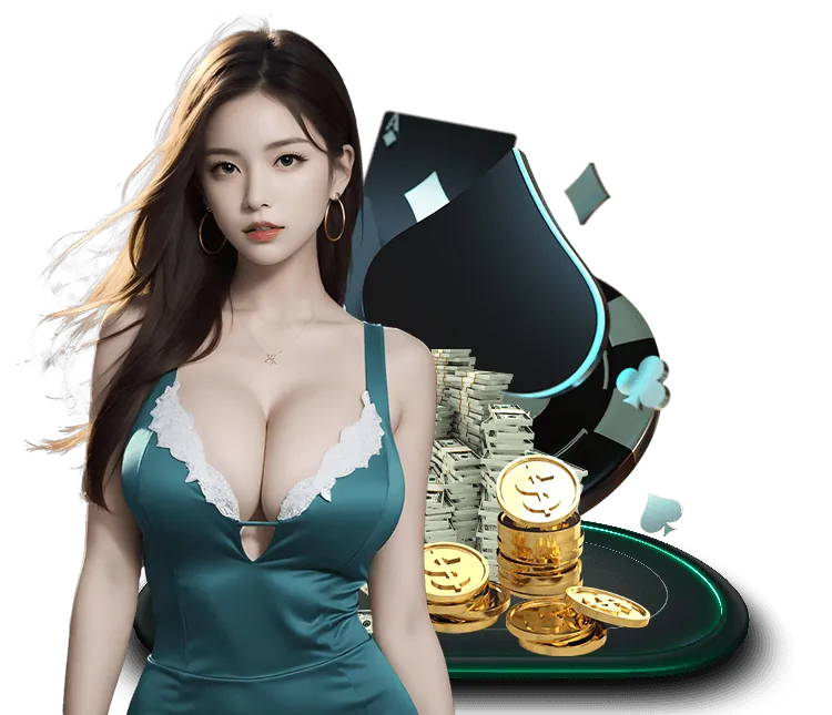 Game Nổ Hũ Kim Cương May Mắn Thabet77