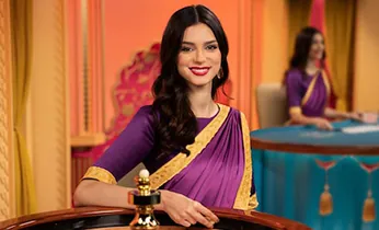 Thabet77 APP trên điện thoại