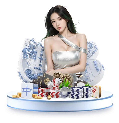 Ứng dụng Thabet77 trên di động